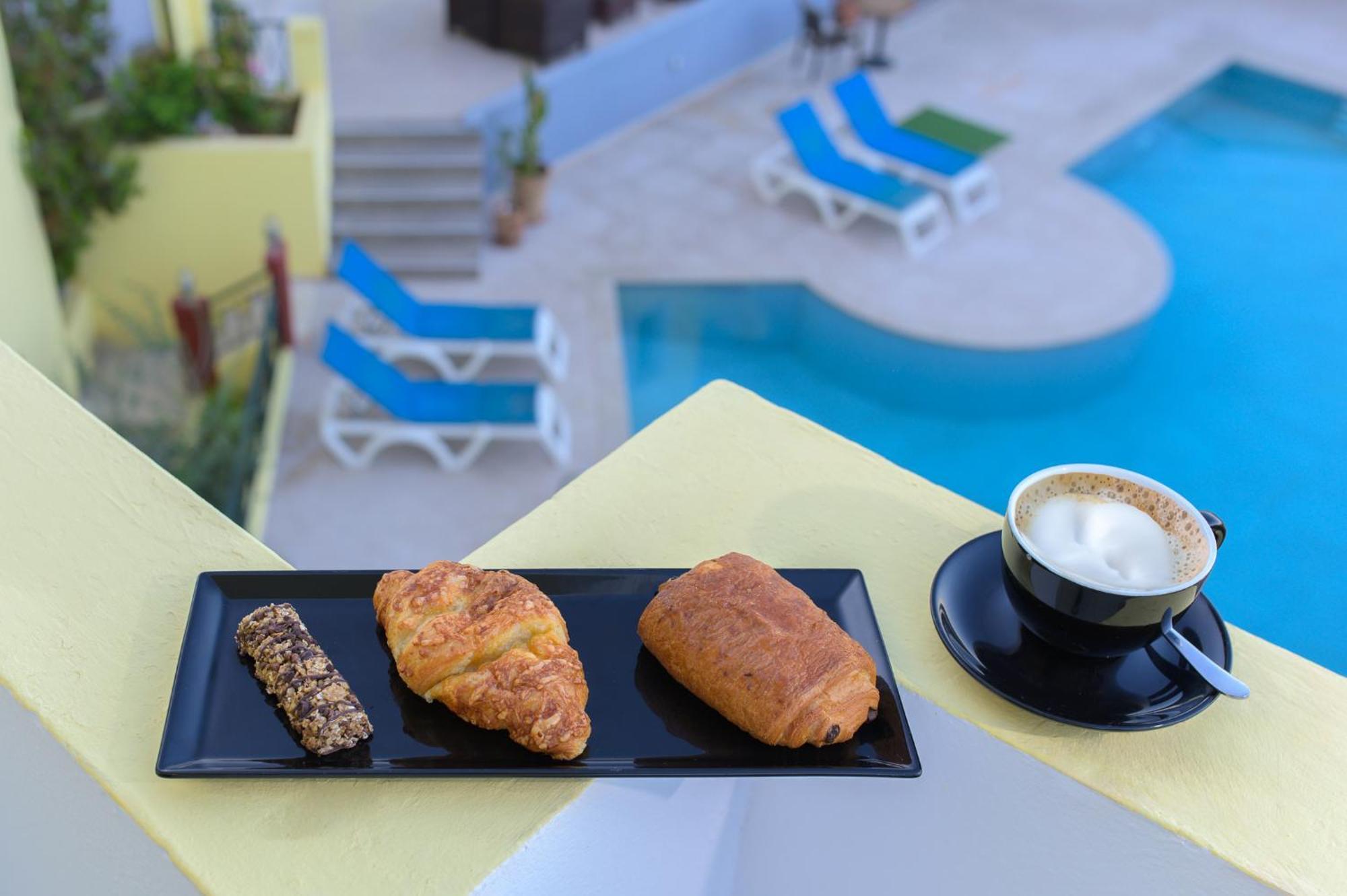 Ariadni Palace Apartments Hersonissos  Luaran gambar