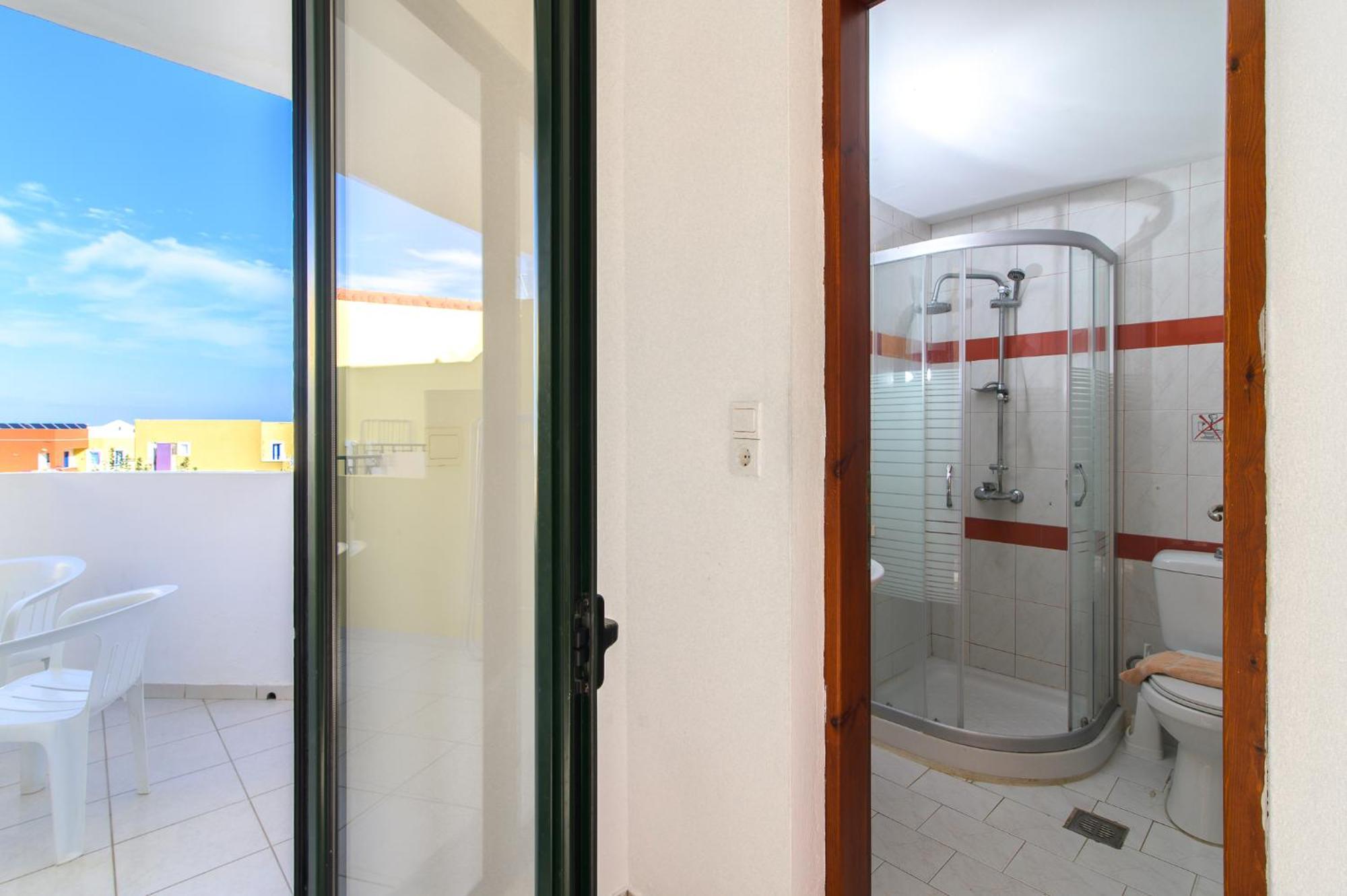 Ariadni Palace Apartments Hersonissos  Luaran gambar